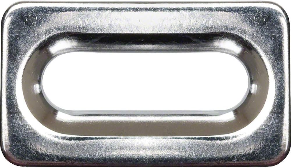 shimano cleat bolts and washers