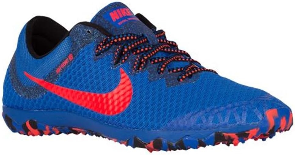 nike zoom rival waffle