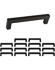 Griffe - Eisenwaren: Baumarkt: Bogengriffe, Hängegriffe und mehr