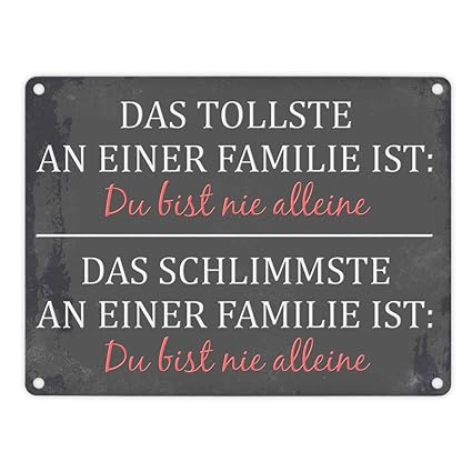 Get Du bist respektlos sprueche Free Du Bist Respektlos Sprueche