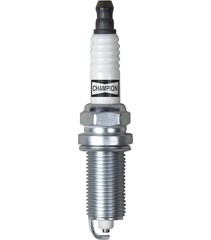 Amazon.com: NGK 92174 Spark Plug : Automotive