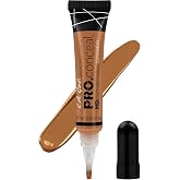 L.A. Girl HD Pro Conceal, Fawn GC983