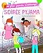 Soirée pyjama by