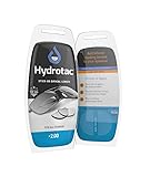 NEOPTX - Hydrotac Stick-on Bifocal Lenses