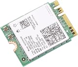 ATOZS Wi-Fi 6 AX200NGW NGFF M.2 2.4Gbps Dual Band Bluetooth 5.0 Card view 4