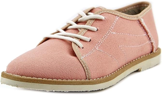 people's movement shoes