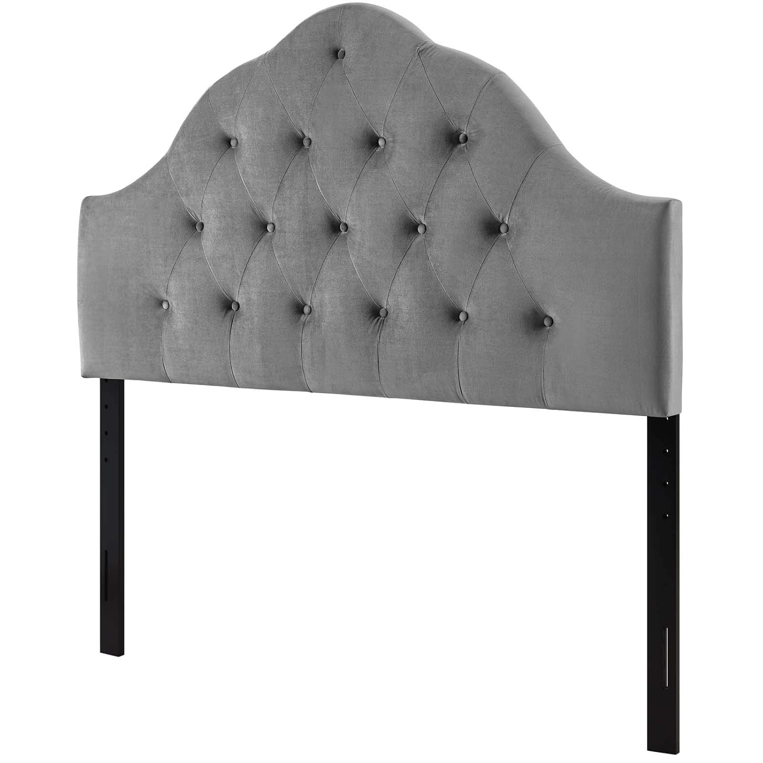 Best King Size Headboard 45In