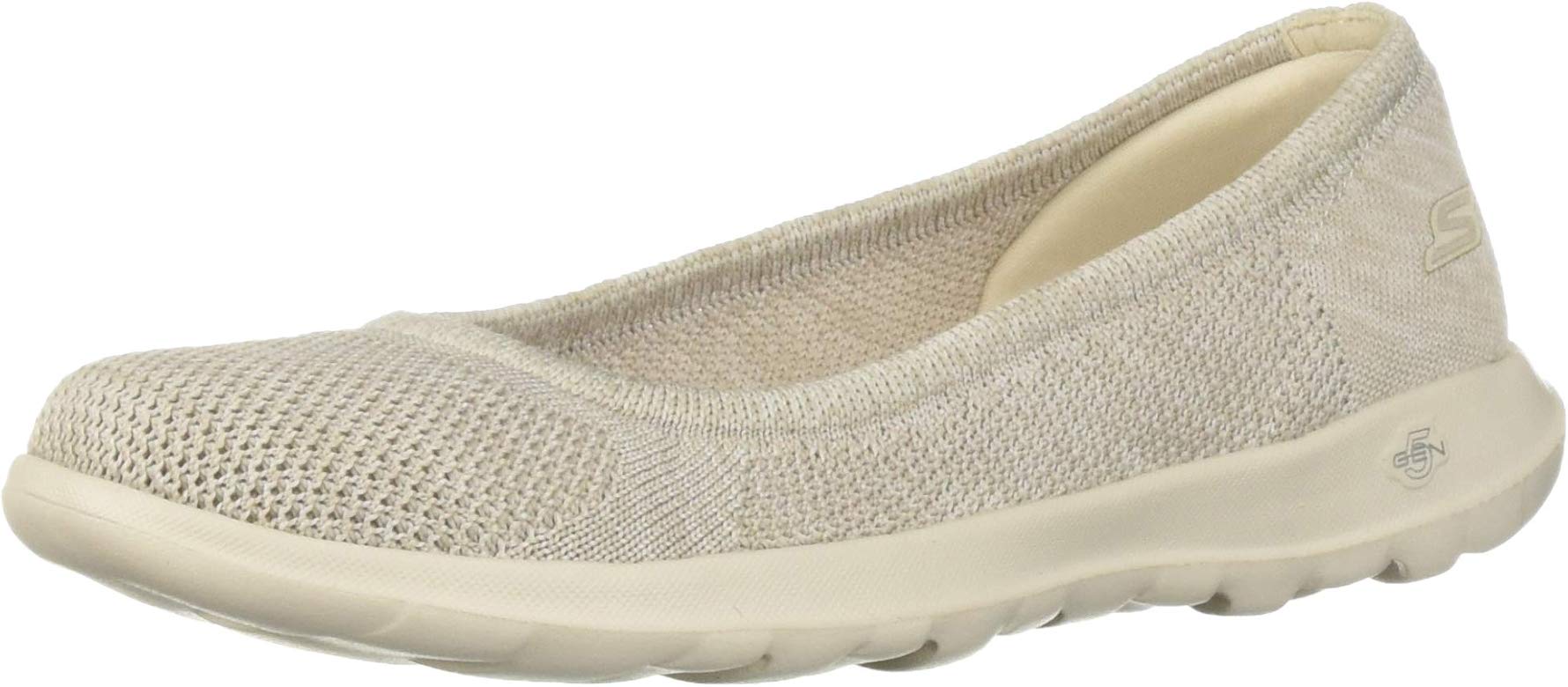 skechers dolly shoes
