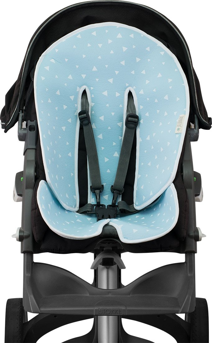 quinny cybex