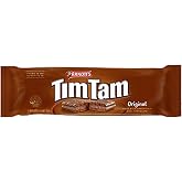 Arnott's Tim Tam Original Biscuit 200g