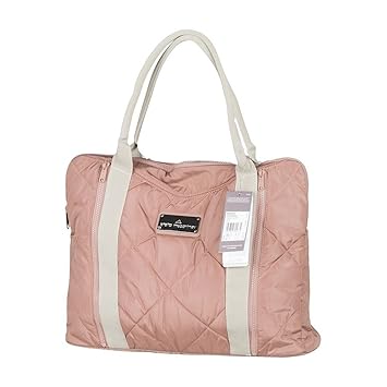 adidas stella tasche