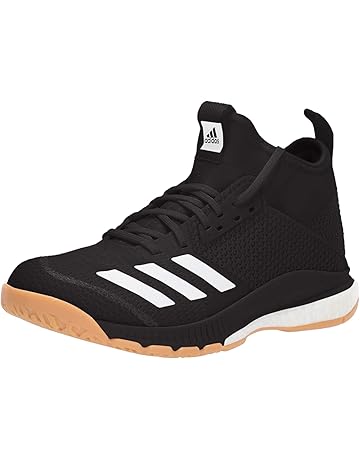 Womens Volleyball Shoes Amazon Com