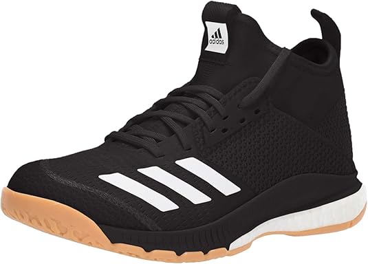 adidas volleyball shoes high tops