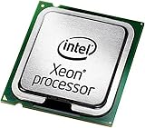 Intel Xeon E3-1270 V6 3.8GHz LGA1151 8MB Cache Tray CPU CM8067702870648 view 1