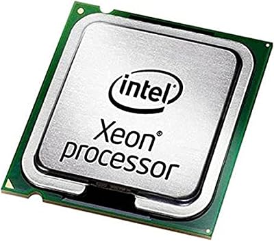 Intel Xeon E3-1270 V6 3.8GHz LGA1151 8MB Cache Tray CPU CM8067702870648