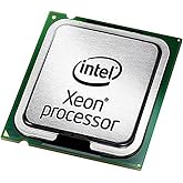 INTEL Xeon E3-1270V6 3.80GHz LGA1151 8MB Cache Tray CPU