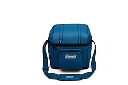 Coleman Chiller Series Insulated Soft Coolers with