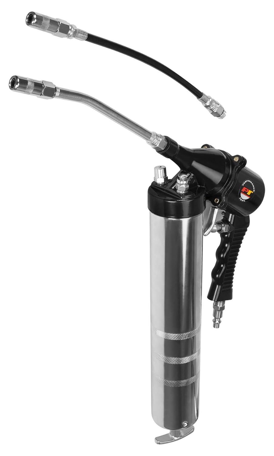 Best Air Nibbler Home Depot