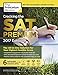 Cracking the SAT Premium Edition with 6 Practice Tests, 2017: The All-in-One Solution for Your Highest Possible Score (College Test Preparation)
