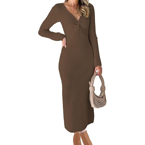 sachin and babi light blue dress Women's Bow Neck Dress Vince Camuto Women's Signature Stretch Crepe Shift  Dress With Chiffon Sleeves & Bow Neck Vince Camuto Shift Dress