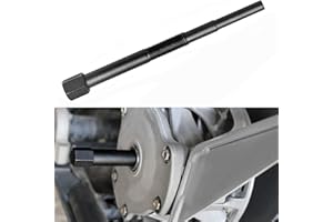 BESTONG Primary Clutch Puller Tool for Kawasaki ATV KVF750, KVF650, KVF400, KVF360, KVF300, KAF620, and other models, Replaces part numbers 57001-1429, 238-5101, PCP-10, and PP3079.