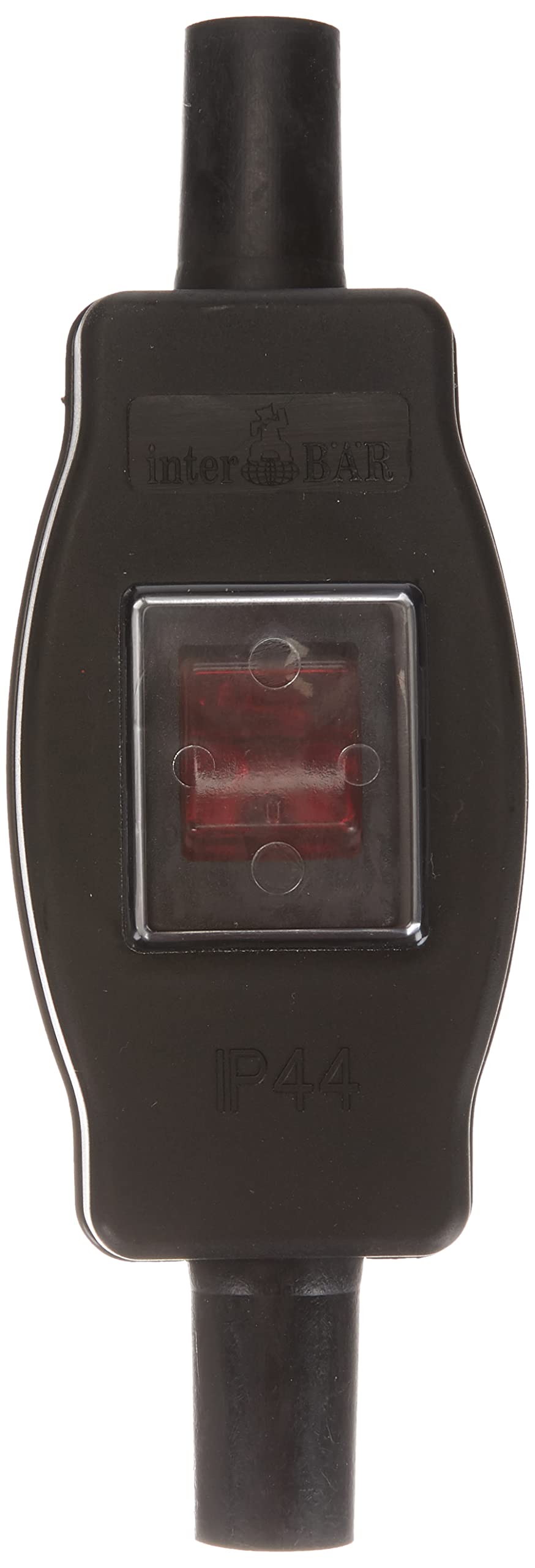 inter Bär 9002-004.01 Intermediate Switch IP44