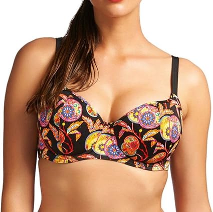 maillot de bain freya amazon