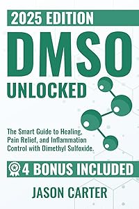 kindle best category lists