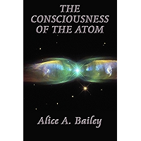 The Consciousness of the Atom