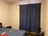 Review Image by Amazon Customer Amazon Customer