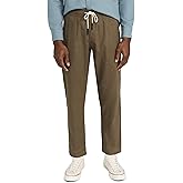 OAS Men's Linen Pants