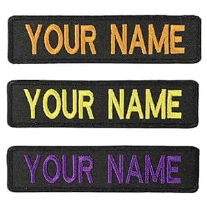 cheap soccer jerseys for sale