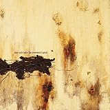 The Downward Spiral [2 LP]