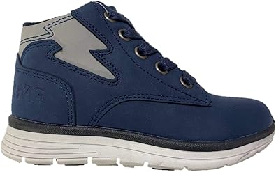 polacchini per bambini