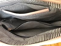 Review Image by MWGal MWGal