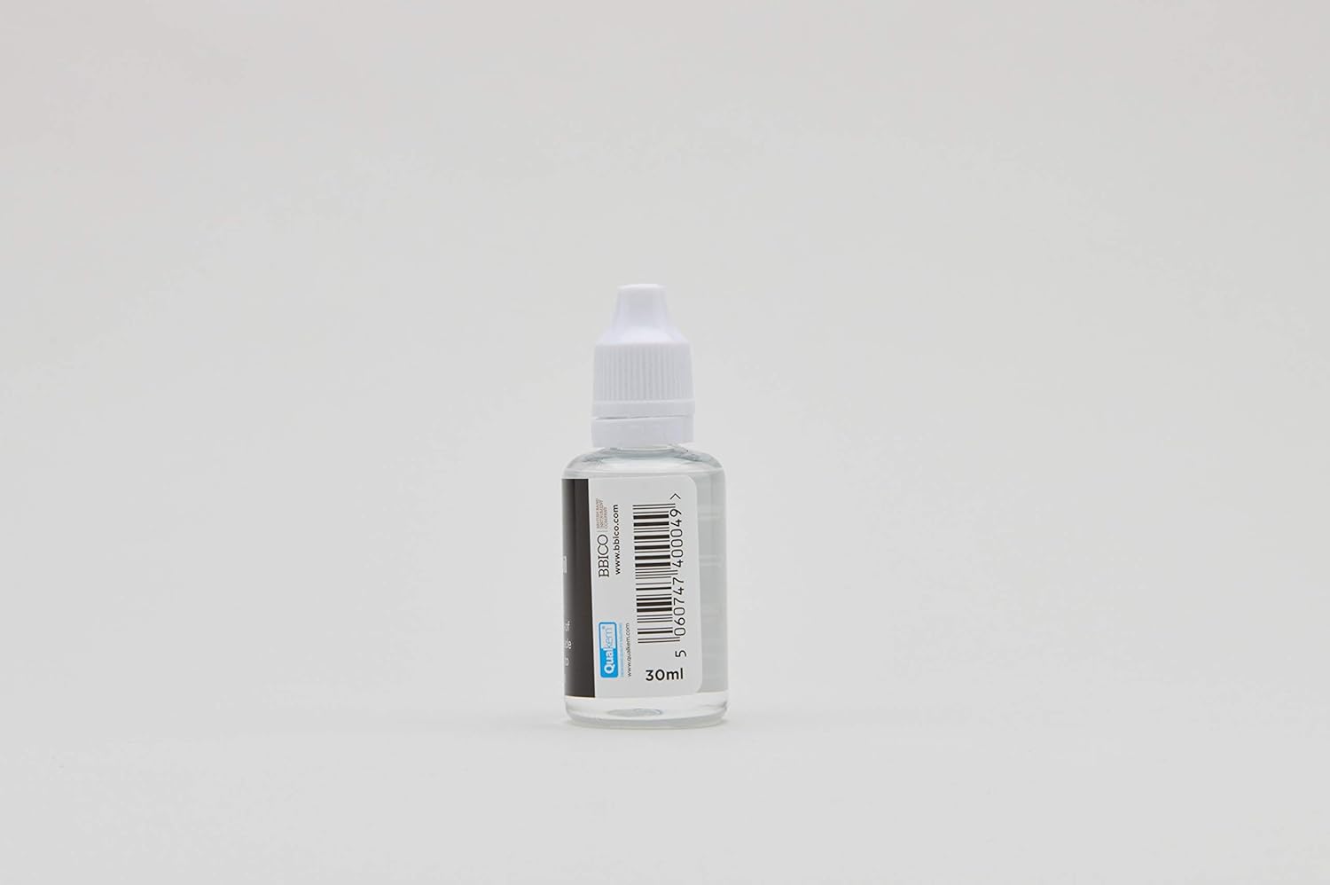 Edgware BY BBICO Key & Rotor Oil for Woodwind Instruments and Rotary Valve Instruments - Clarinet, Flute, Saxophone, Oboe, Bassoon, French Horn, etc. - Image 3