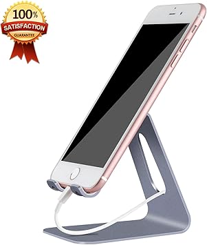 telefono soporte amazon