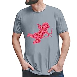 Couples Matching Shirts for Him and Her Men Women