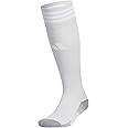 adidas Unisex Copa Zone Cushion 5 OTC, Soccer Socks, Mens Compression Workout Socks, Over The Calf