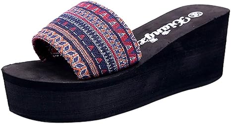 sandalia para caminhada feminina