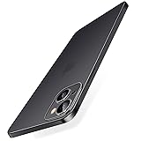Dataroad iPhone 14 Slim Case,0.2mm Fit