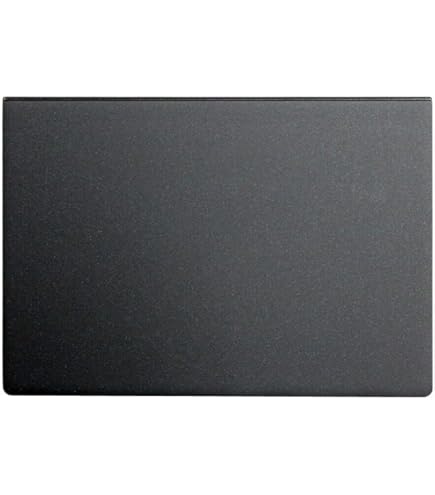Touchpad Para Lenovo ThinkPad T460S Y T470S - Número Pieza 00UR946/00UR947