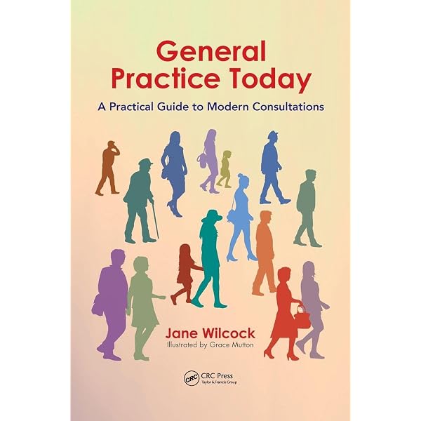 Medical Generalism, Now!: 9781032272900: Medicine & Health Science
