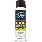 Mud Defender
