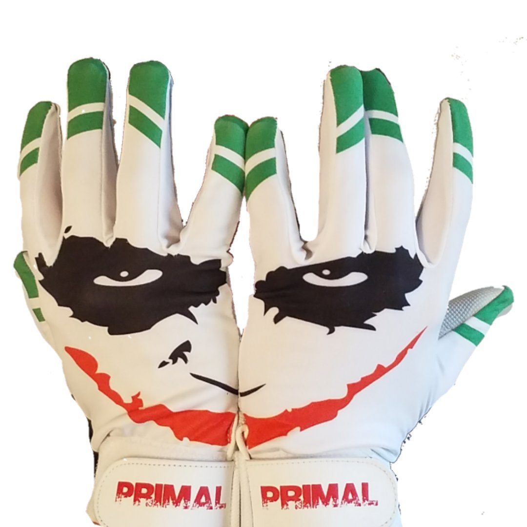 primal baseball batting gloves