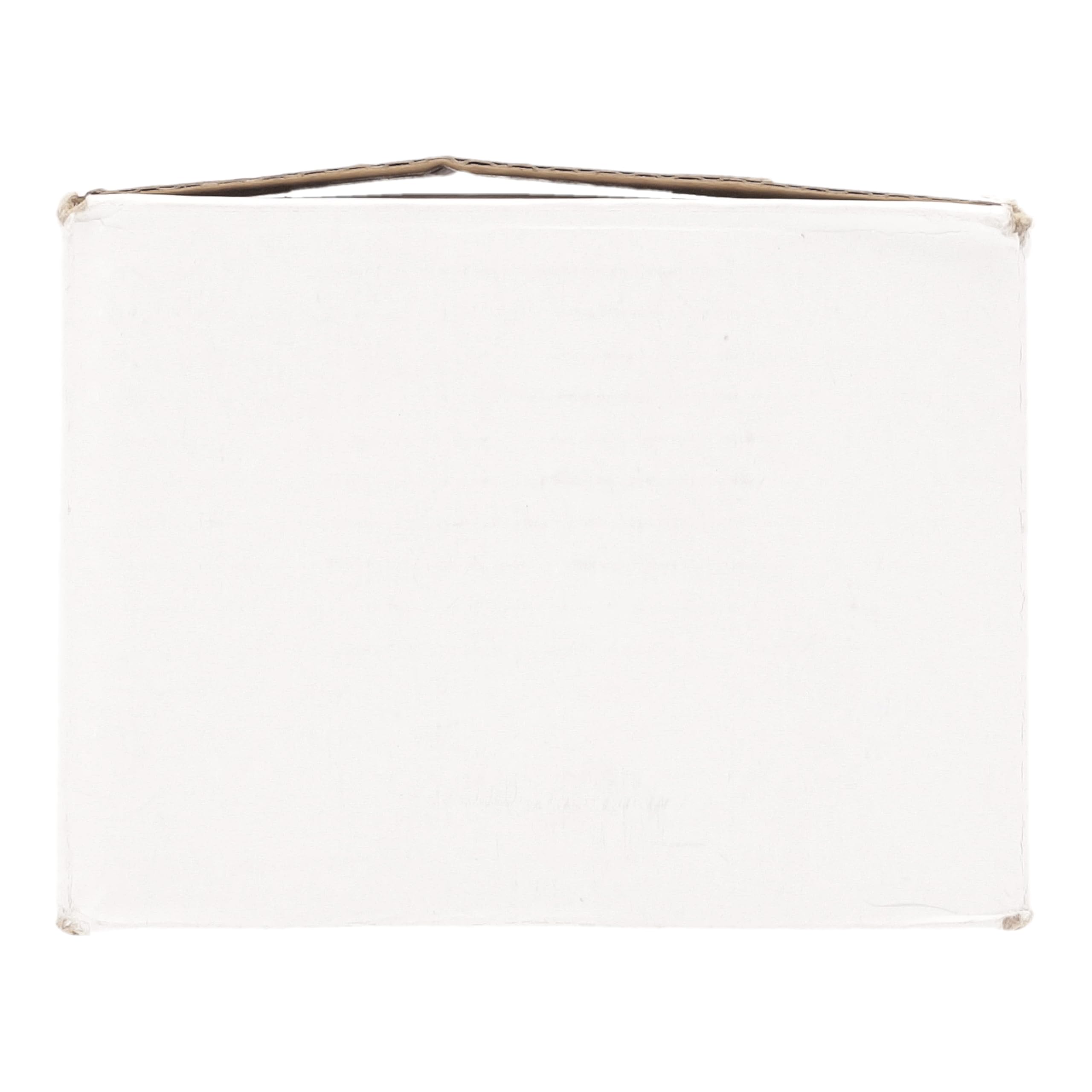 2 Pieces Jewelers Loupe 30X 60X 90X Illuminated Eye Loupe Magnifier Jewelry Magnifying Glass Loop with UV Black Light and Bright LED Light for Diamond Gem Coin Stamp Rock(Black)