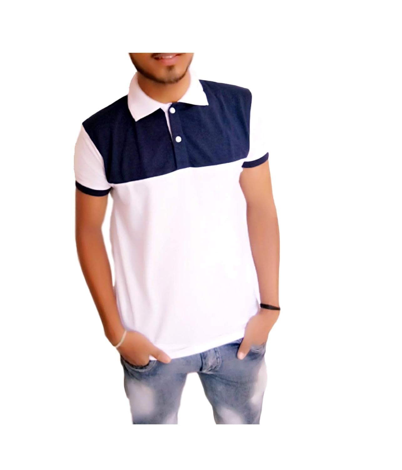 fashion world mens jeans