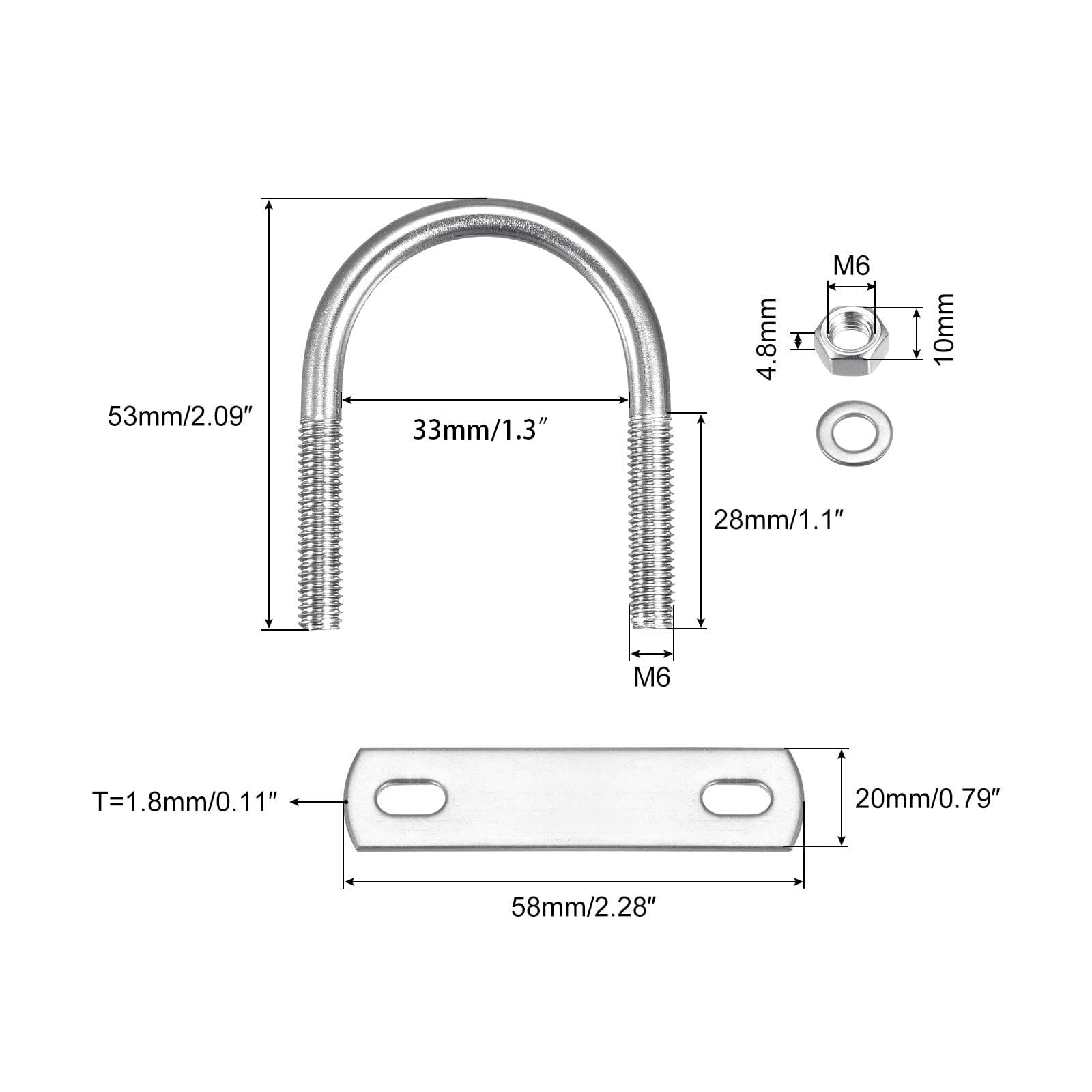 View 2