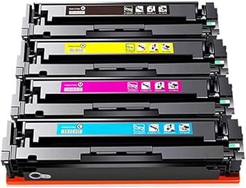 toner for mfp m283fdw