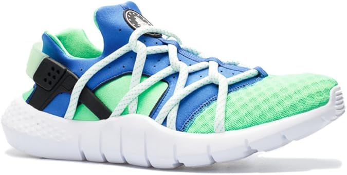 huarache nm green